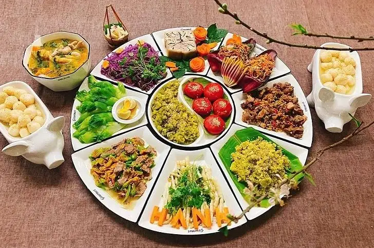 Cúng cơm cho người chết, họ có ăn được không?